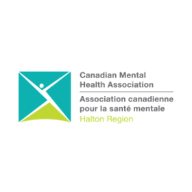 CMHA Halton Region Branch