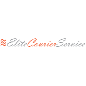 Elite Courier Services