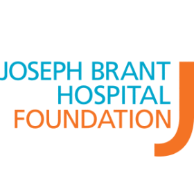 Joseph Brant Hospital Foundation