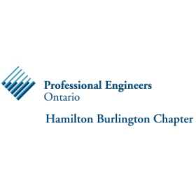 Professional Engineers of Ontario
